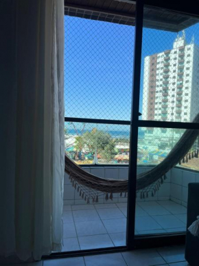Apartamento Praia Ocian